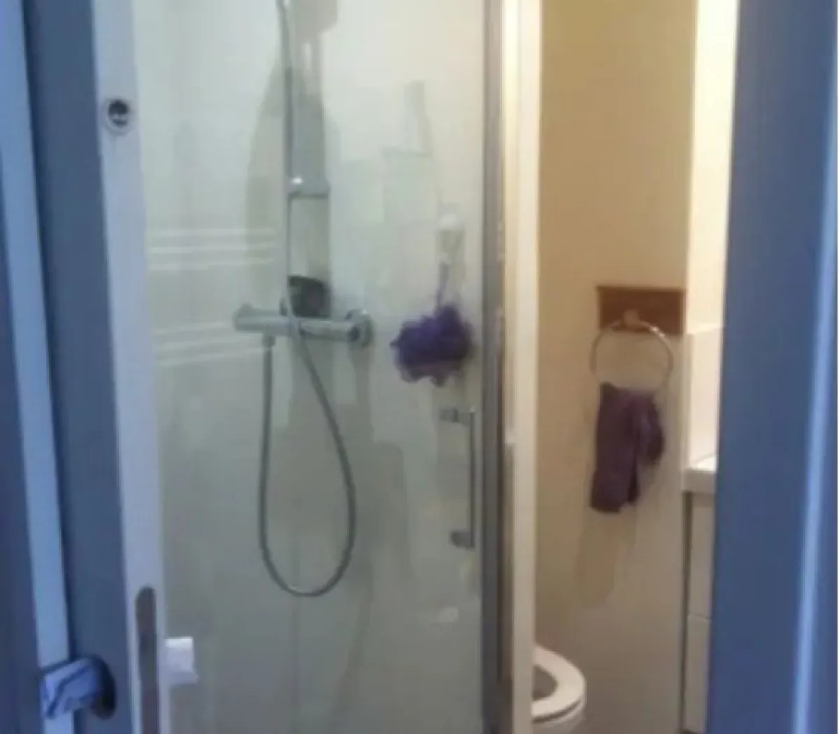 Location Paris Appartement a23e1c69