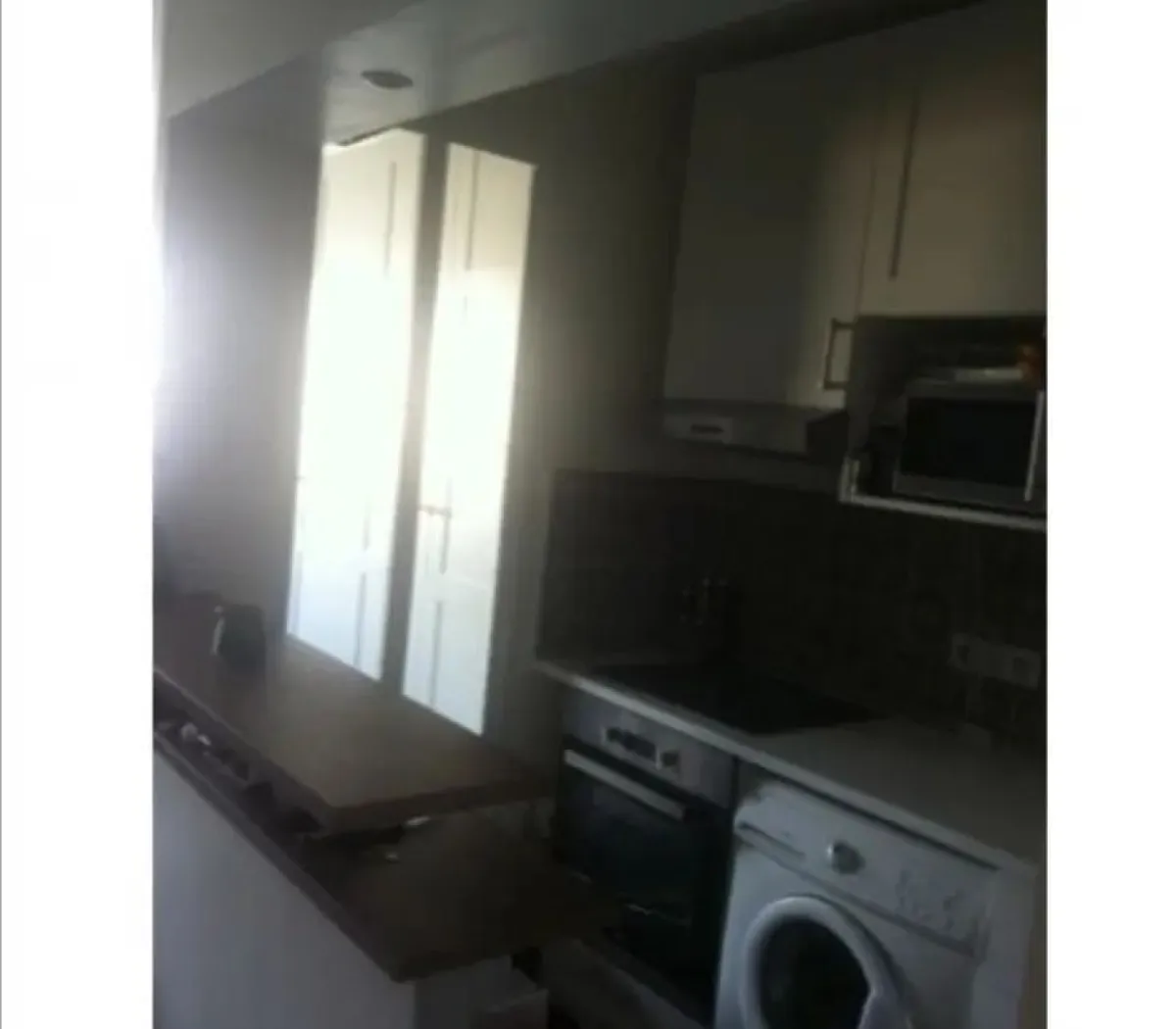 Location Paris Appartement a23e1c69