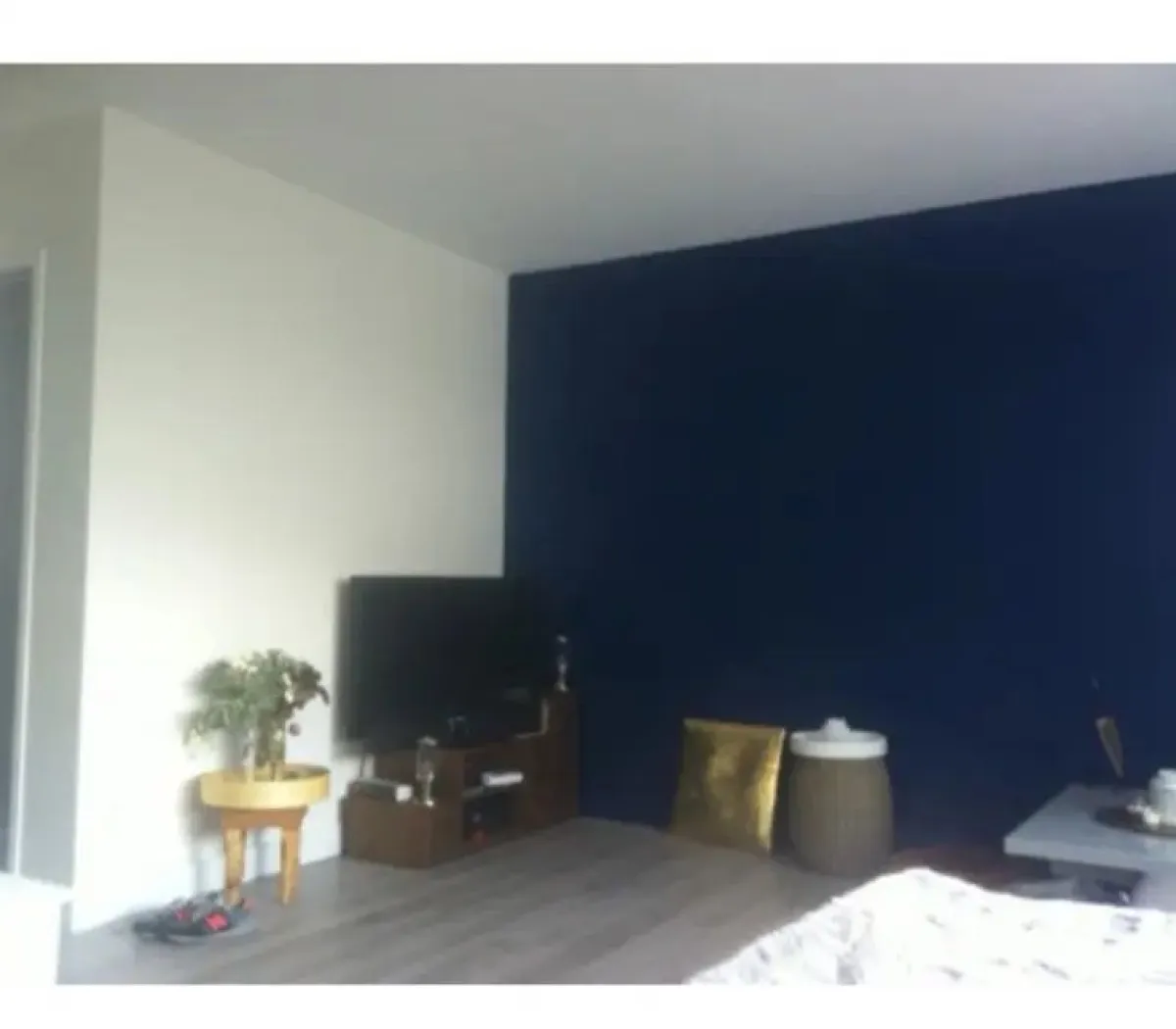 Location Paris Appartement a23e1c69