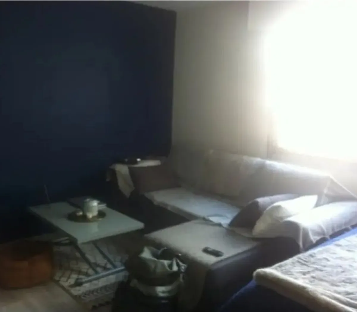 Location Paris Appartement a23e1c69