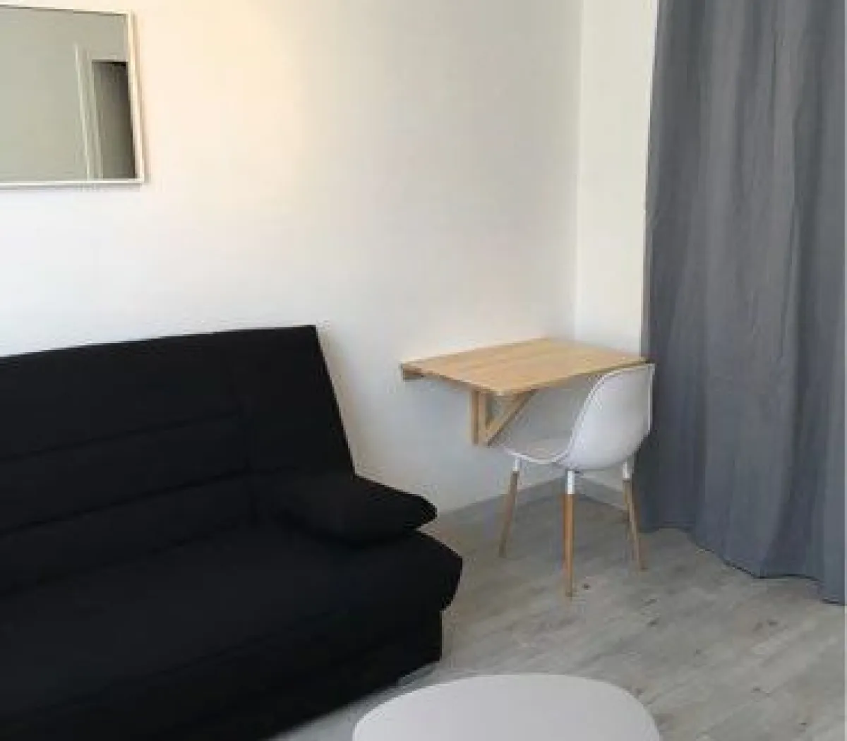 Location Villeurbanne Appartement a2991dc5