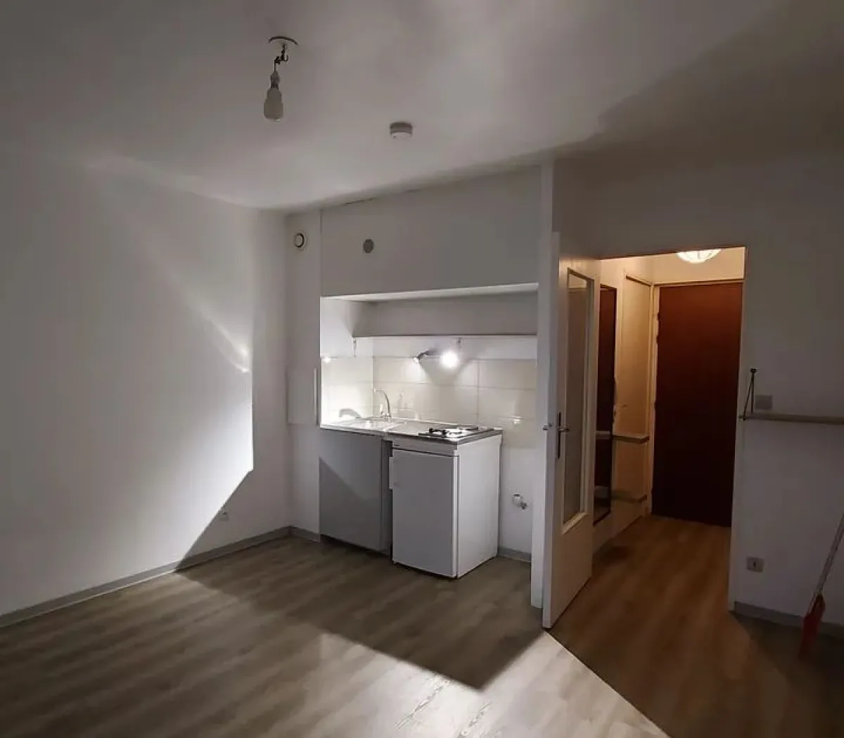 Location Metz Appartement a2a8fe6c