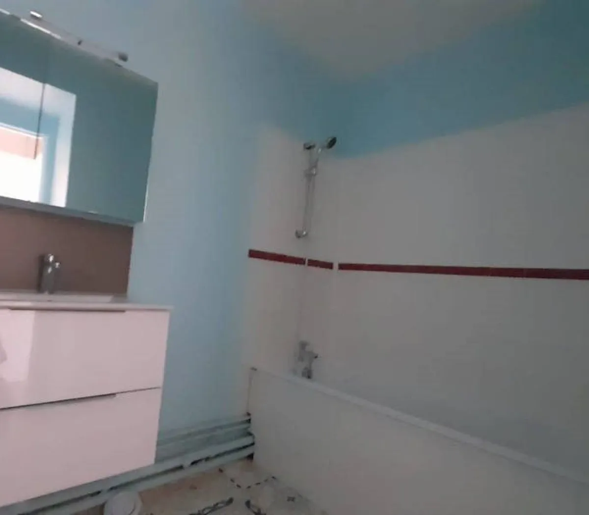 Location Paris Appartement a2b2e75a