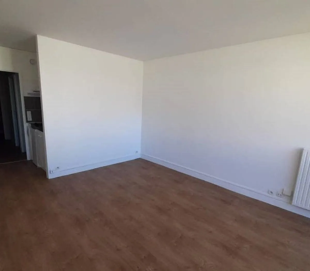 Location Paris Appartement a2b2e75a