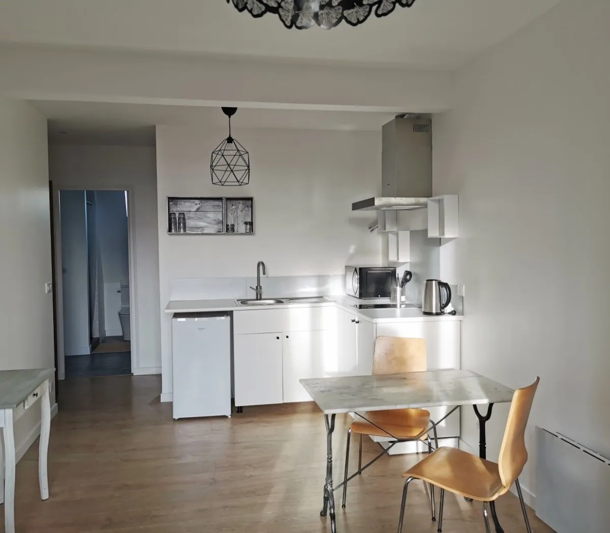 Location Clichy Appartement a2bee2cf