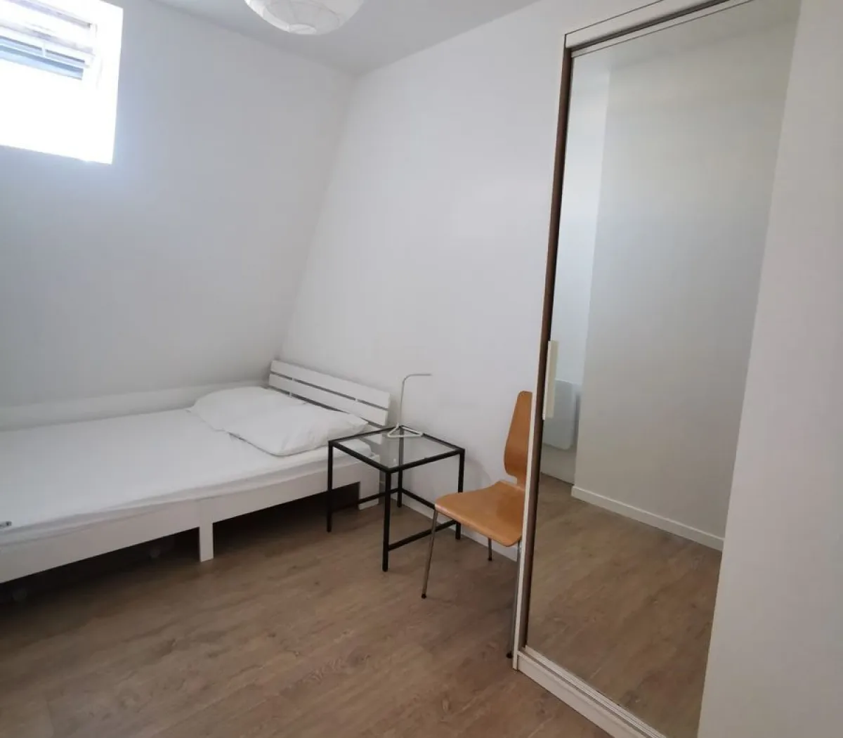 Location Clichy Appartement a2bee2cf