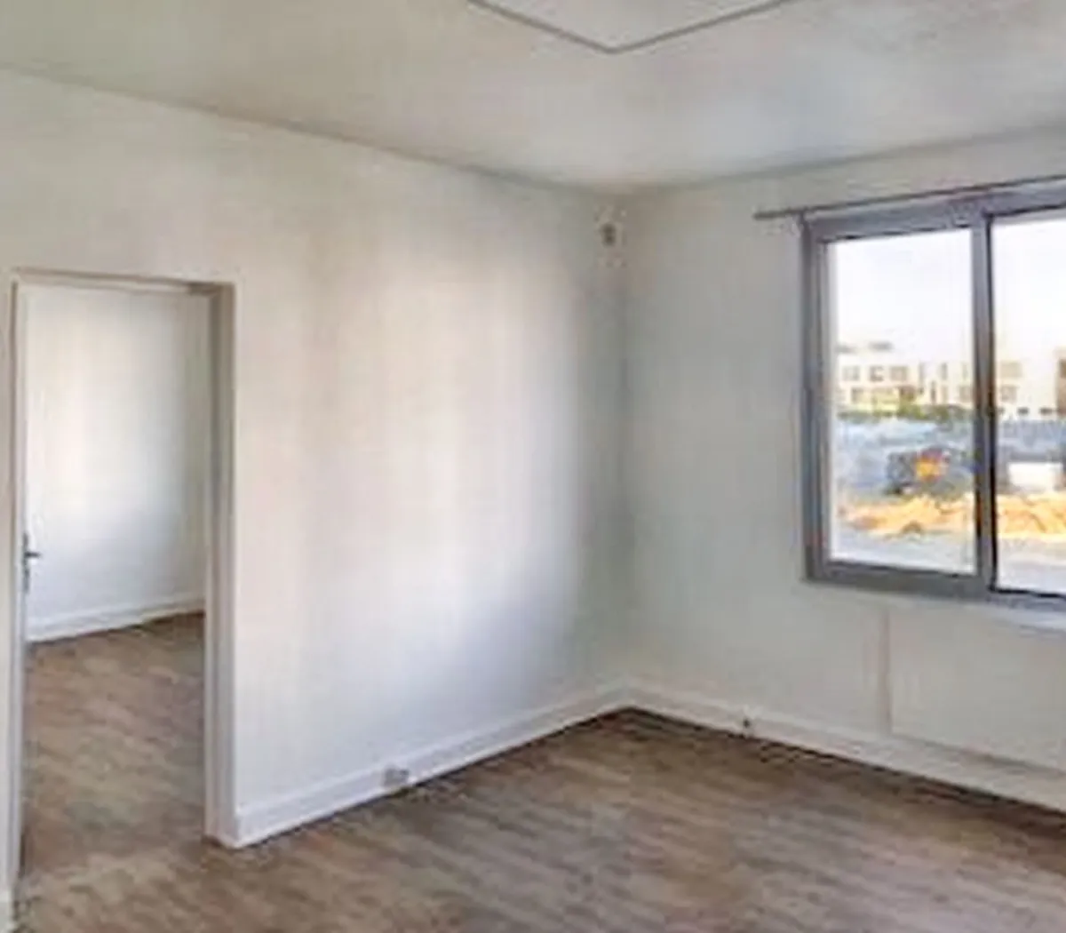 Location Noisy-le-Grand Appartement a2cc5d2f