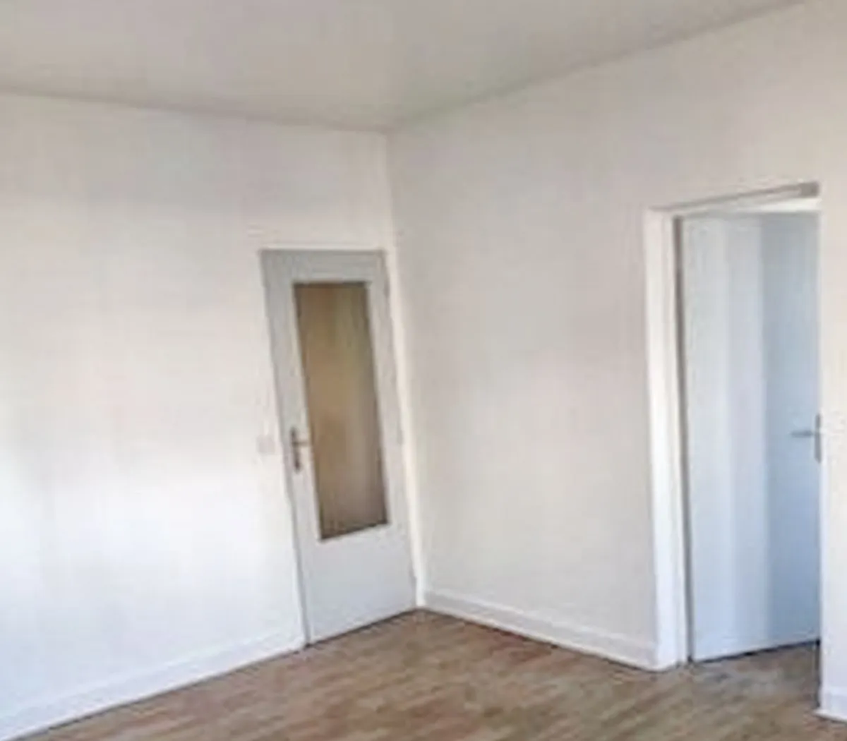 Location Noisy-le-Grand Appartement a2cc5d2f