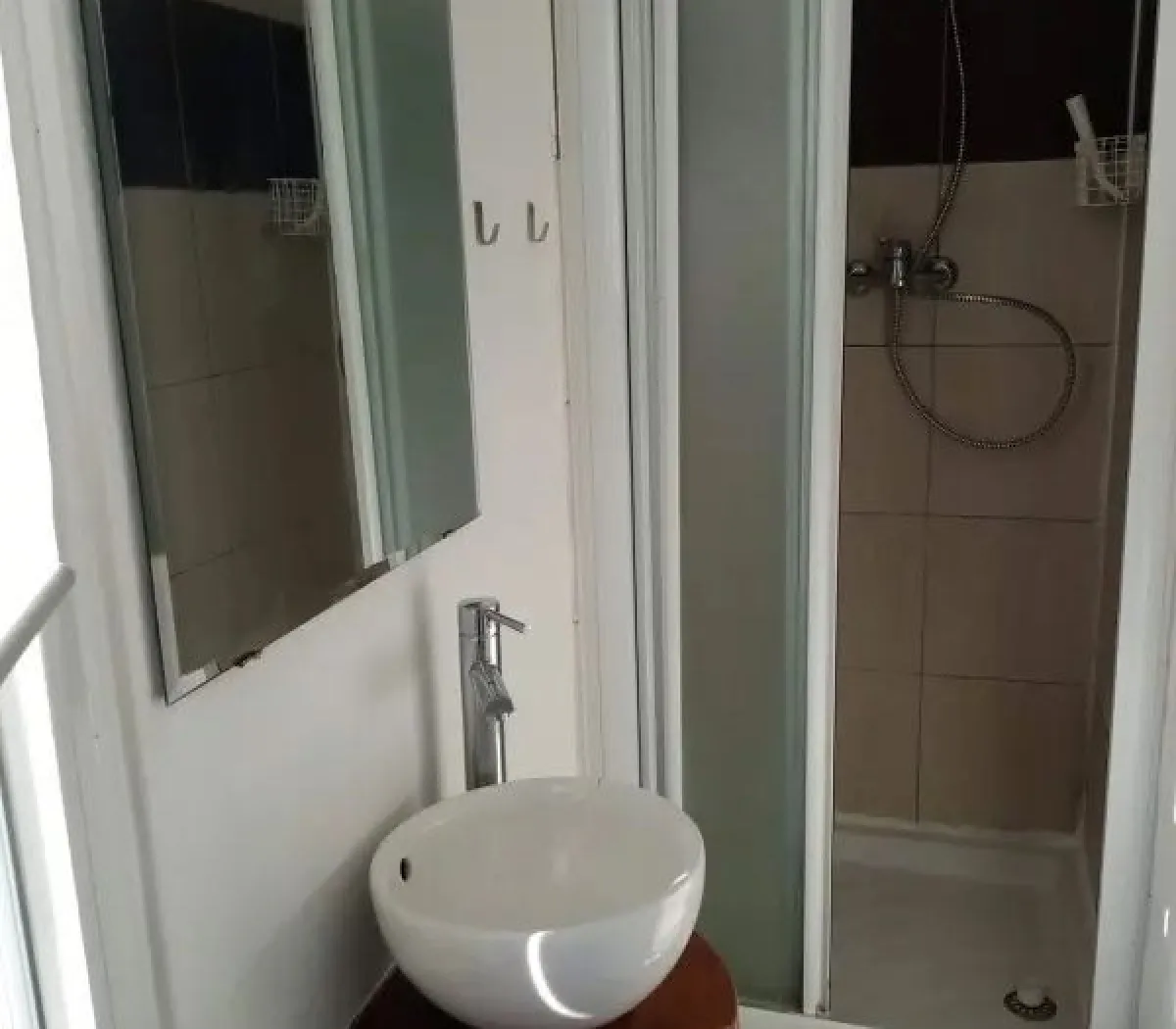 Location Fontenay-sous-Bois Appartement a2d4d5fd