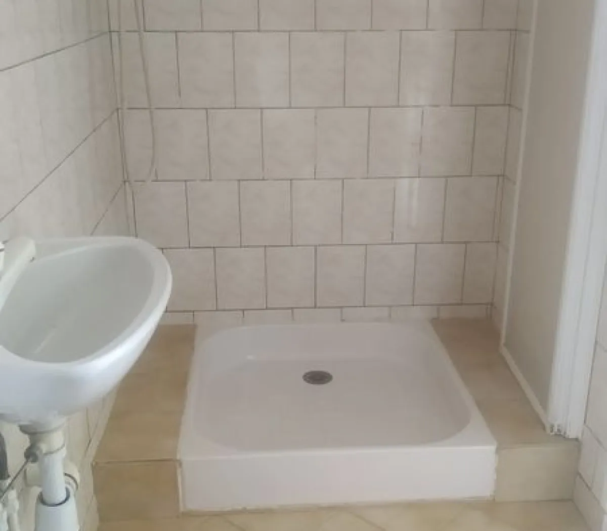 Location Neuilly-sur-Marne Chambre a2e6ae13