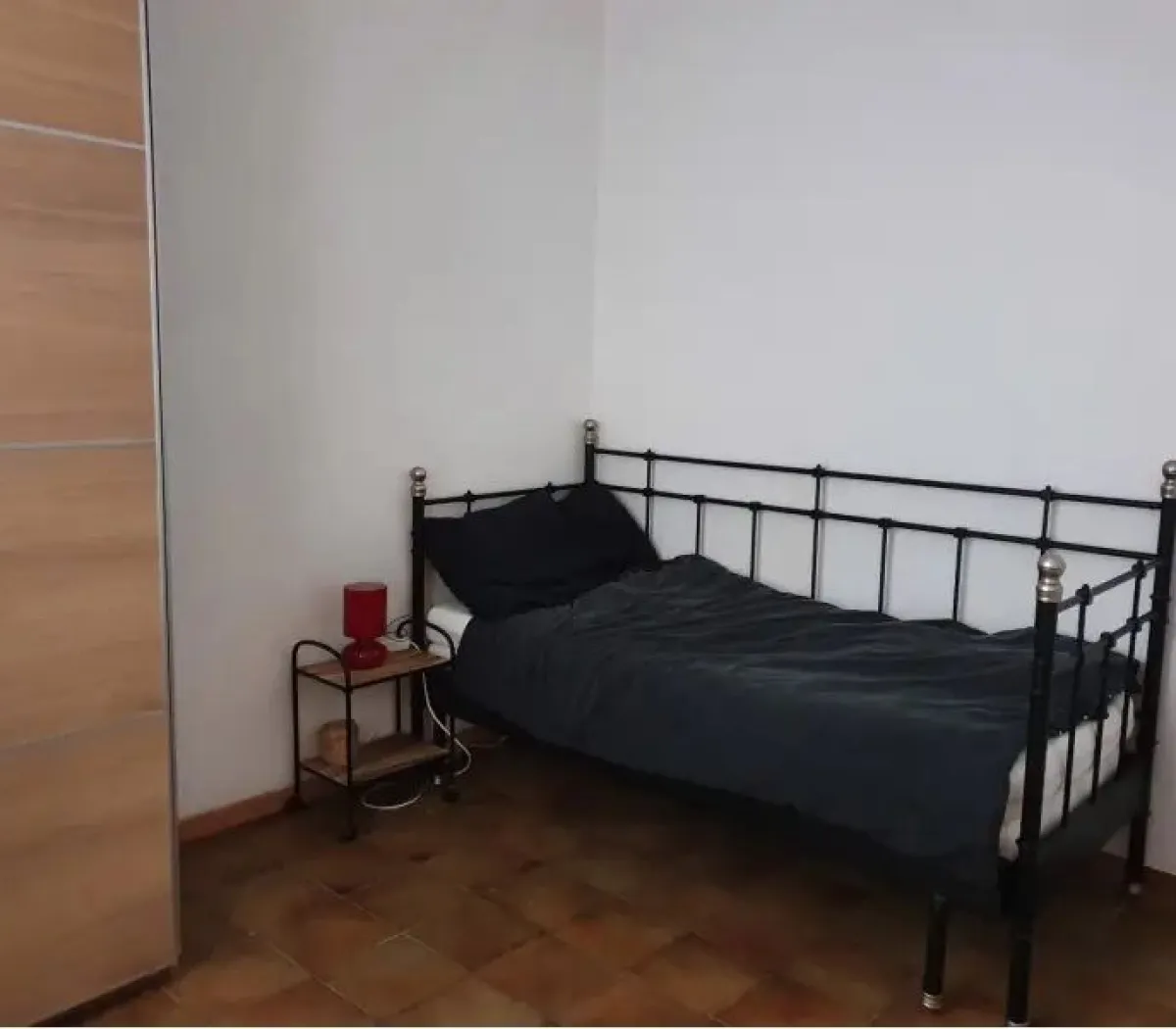 Location Ivry-sur-Seine Appartement a2e876a9