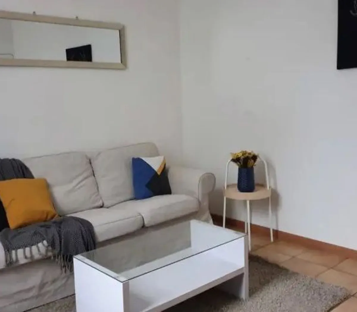 Location Ivry-sur-Seine Appartement a2e876a9