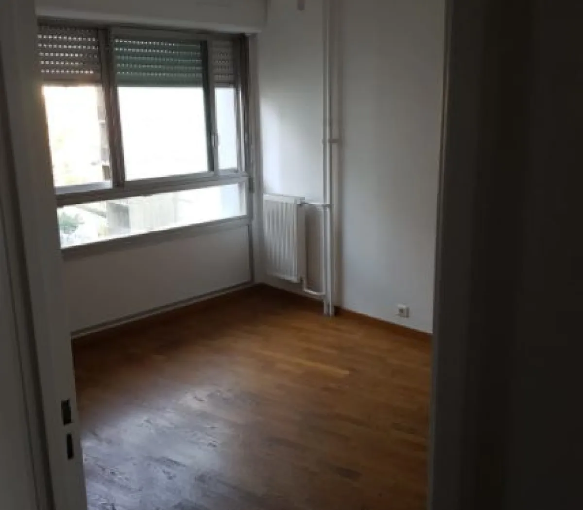 Location Courbevoie Appartement a2e8a95d