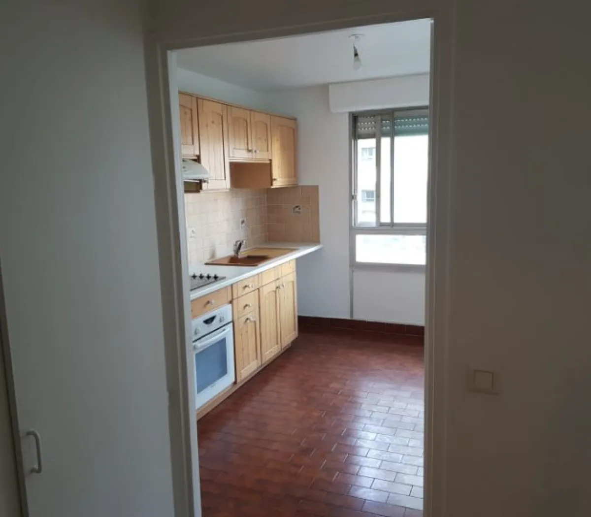 Location Courbevoie Appartement a2e8a95d