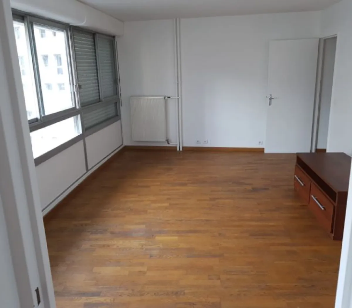 Location Courbevoie Appartement a2e8a95d