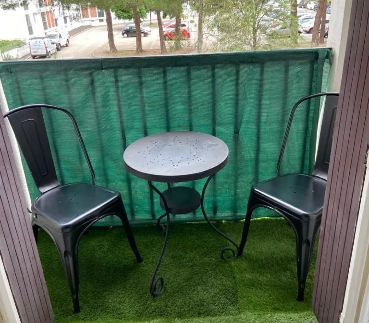 Location Perpignan Appartement a2e8f00e