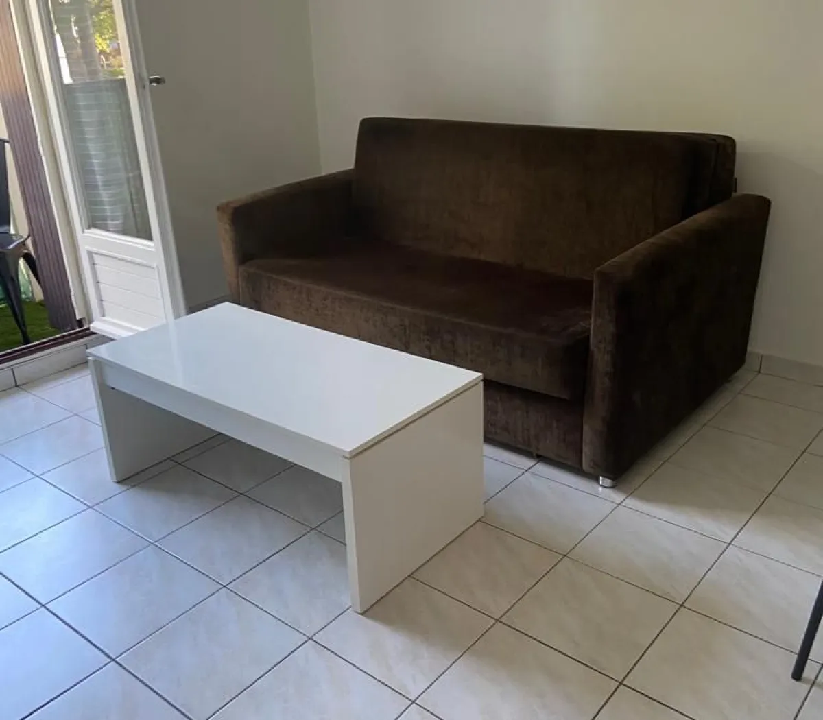 Location Perpignan Appartement a2e8f00e