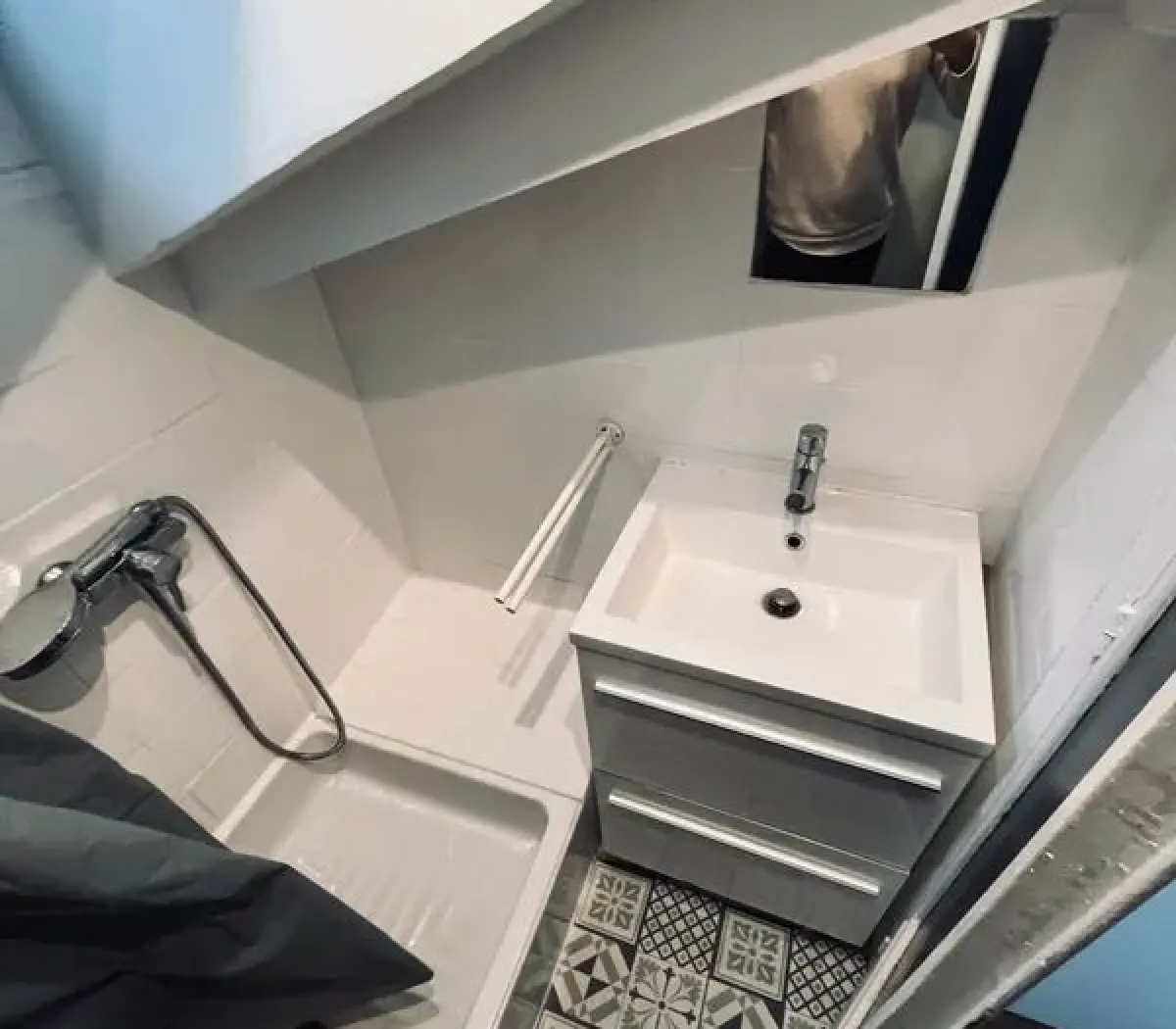 Location Nice Appartement a30702f3