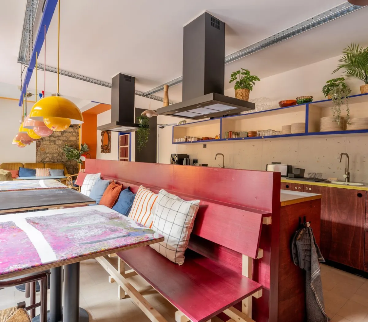 Location Paris Maison a31c15d3