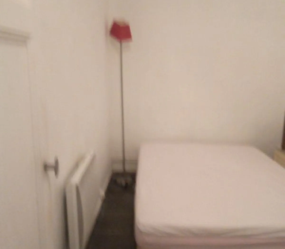 Location Montpellier Chambre a32e2b30