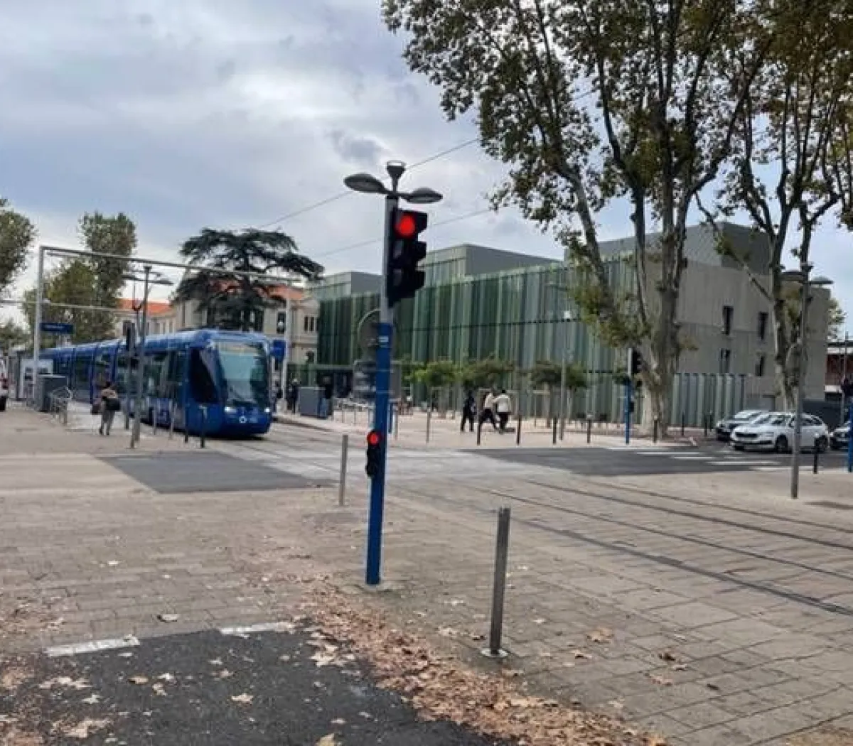 Location Montpellier Chambre a32e2b30