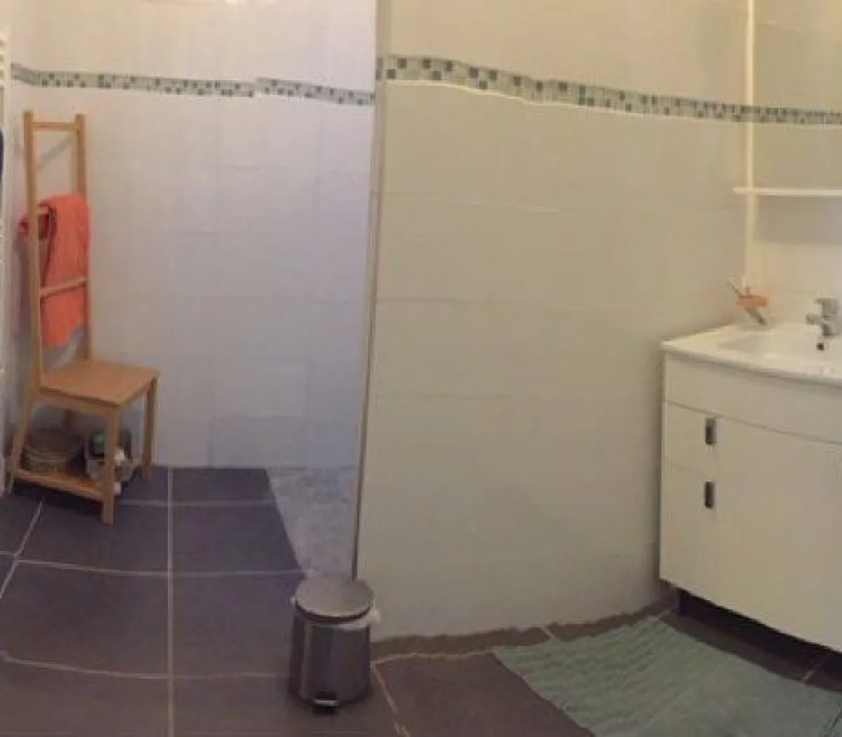 Location Cenon Appartement a3365e04