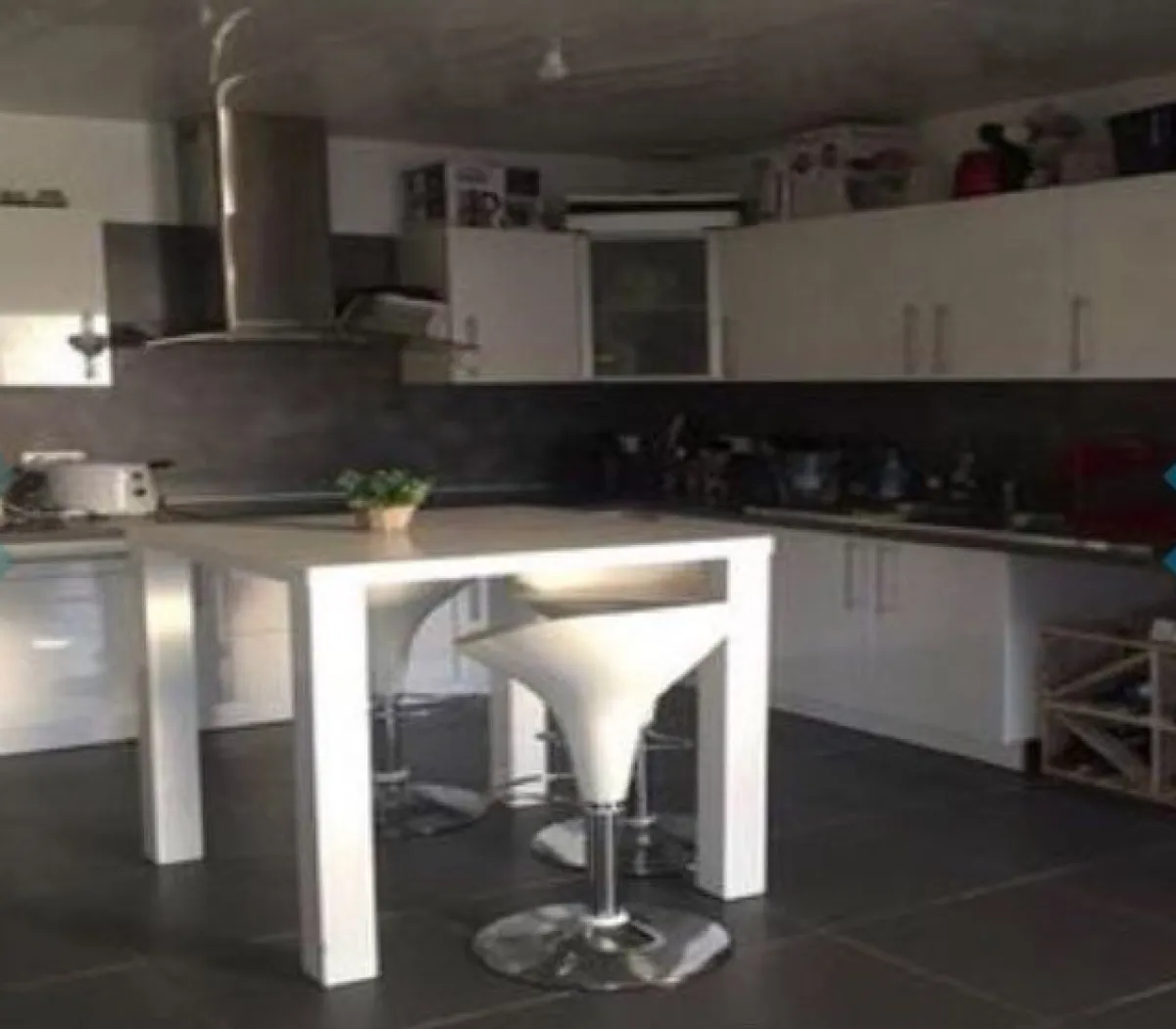 Location Cenon Appartement a3365e04