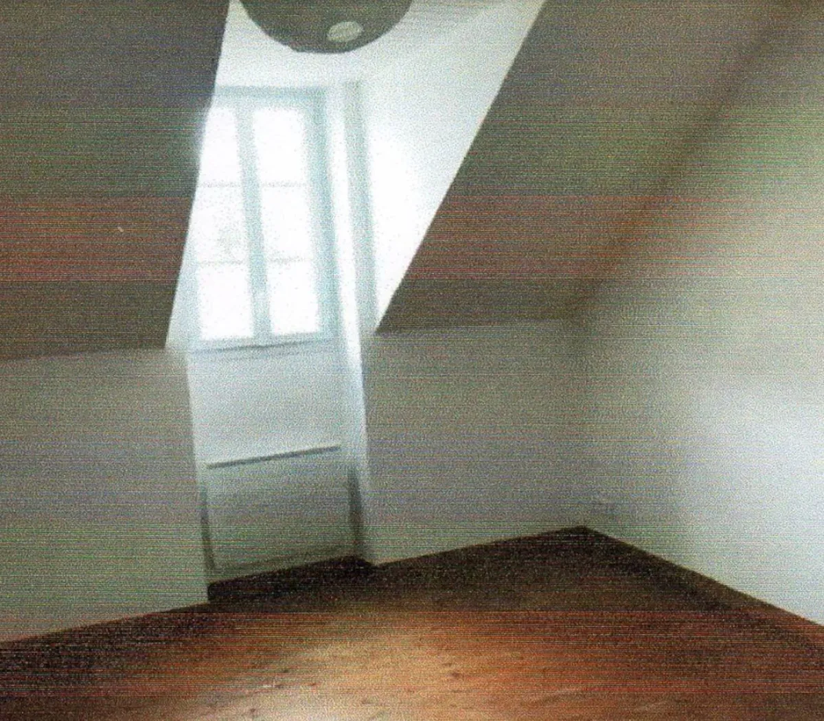 Location Nantes Appartement a3479bde