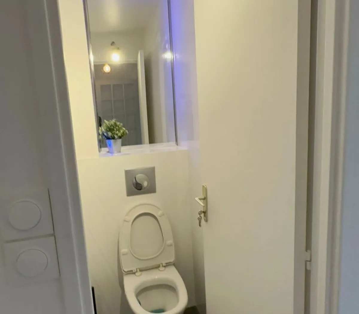 Location Élancourt Appartement a36ae18c