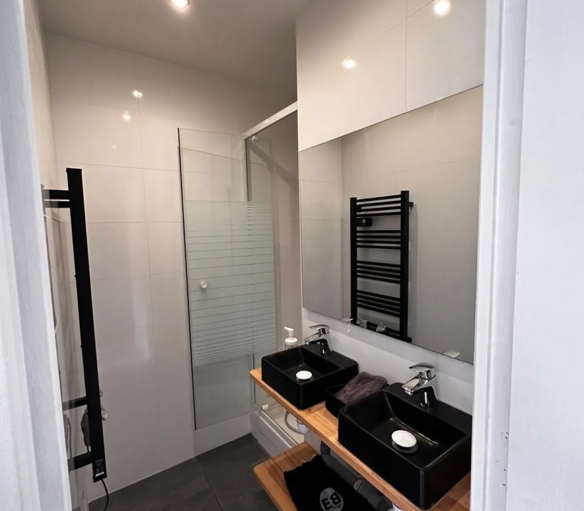 Location Élancourt Appartement a36ae18c