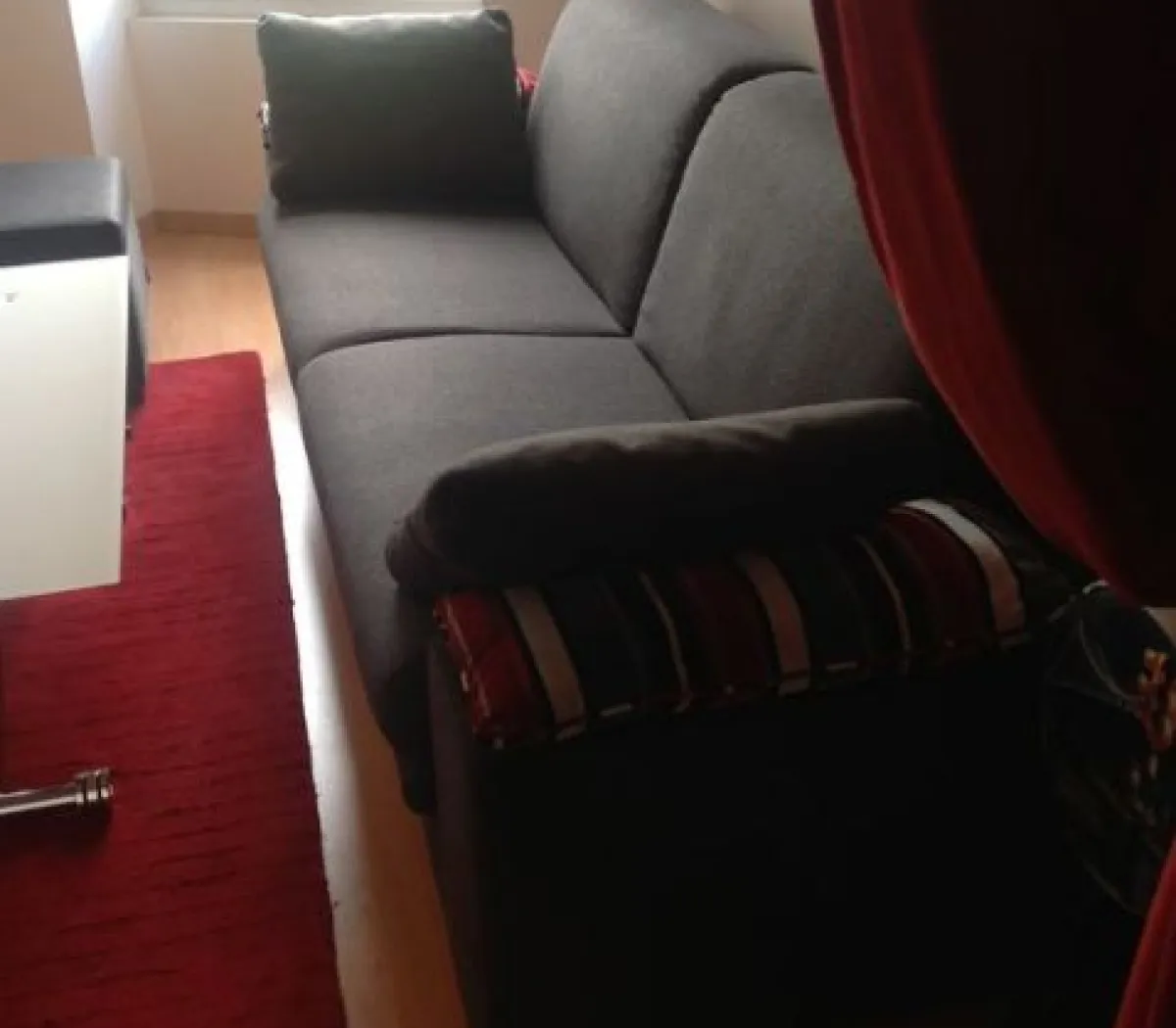 Location Courbevoie Appartement a3817c3a