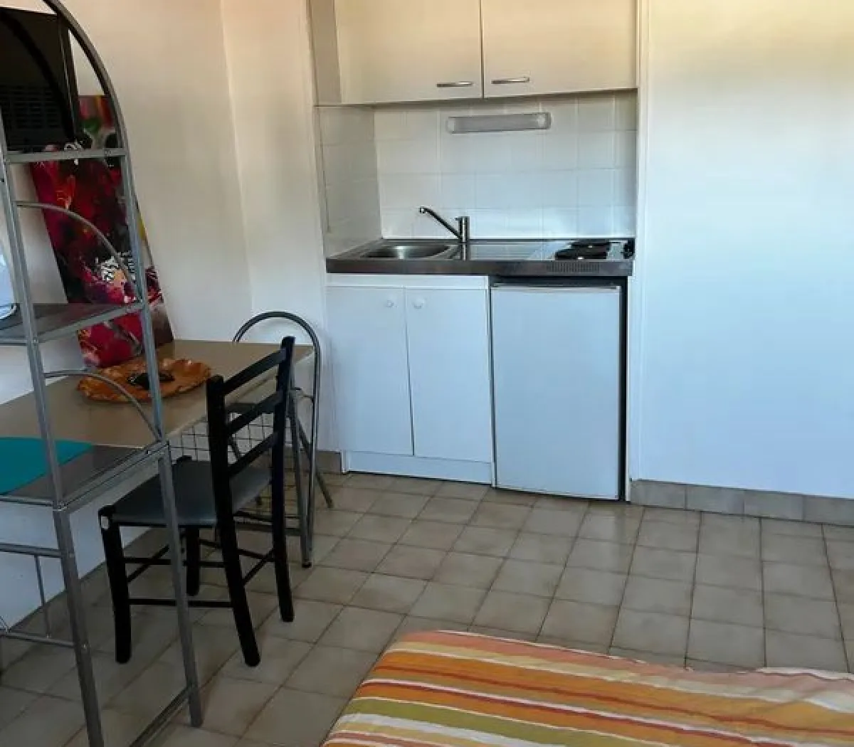 Location Montpellier Appartement a39b13af