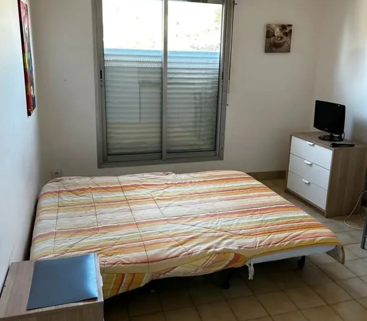 Location Montpellier Appartement a39b13af