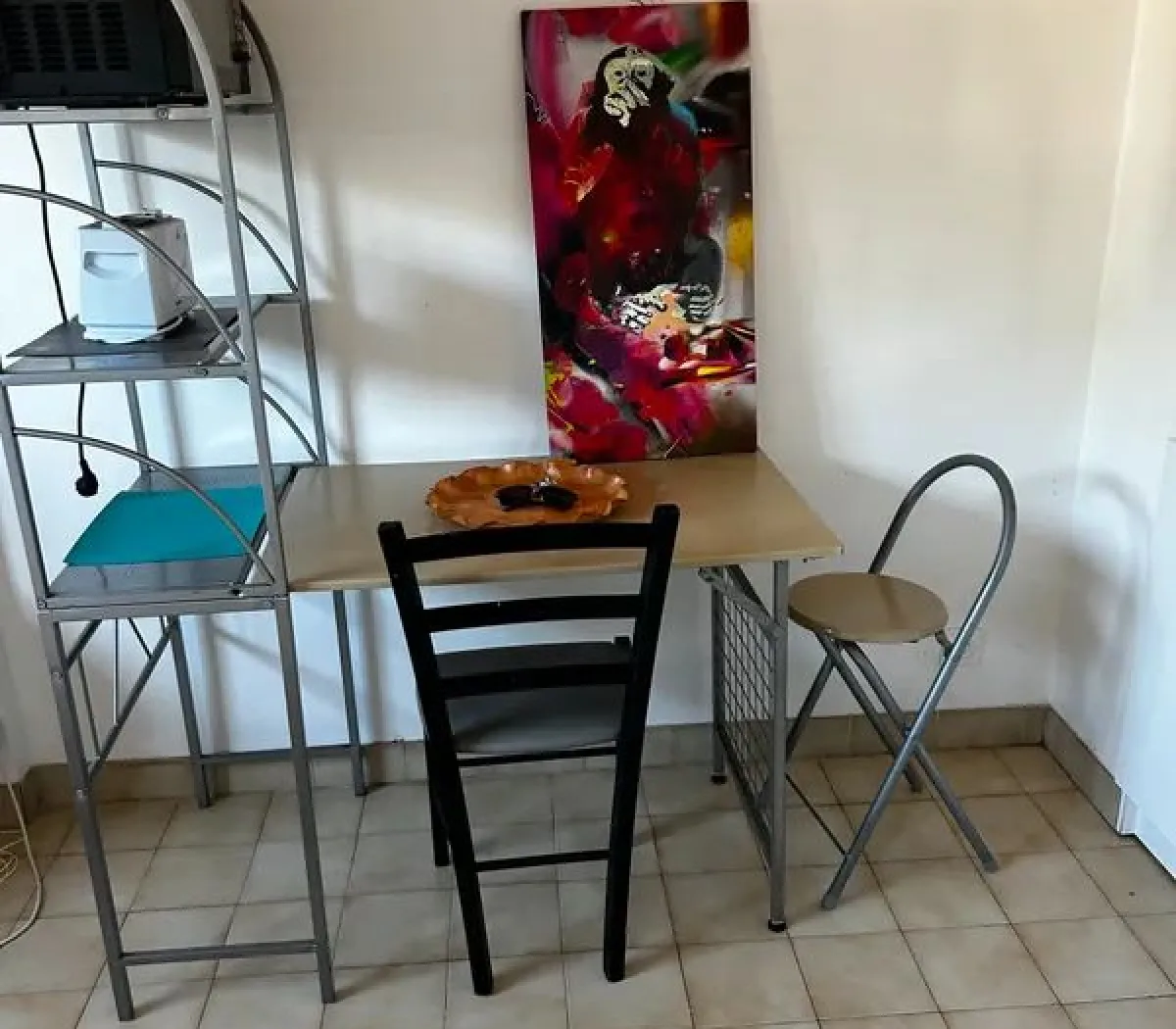 Location Montpellier Appartement a39b13af