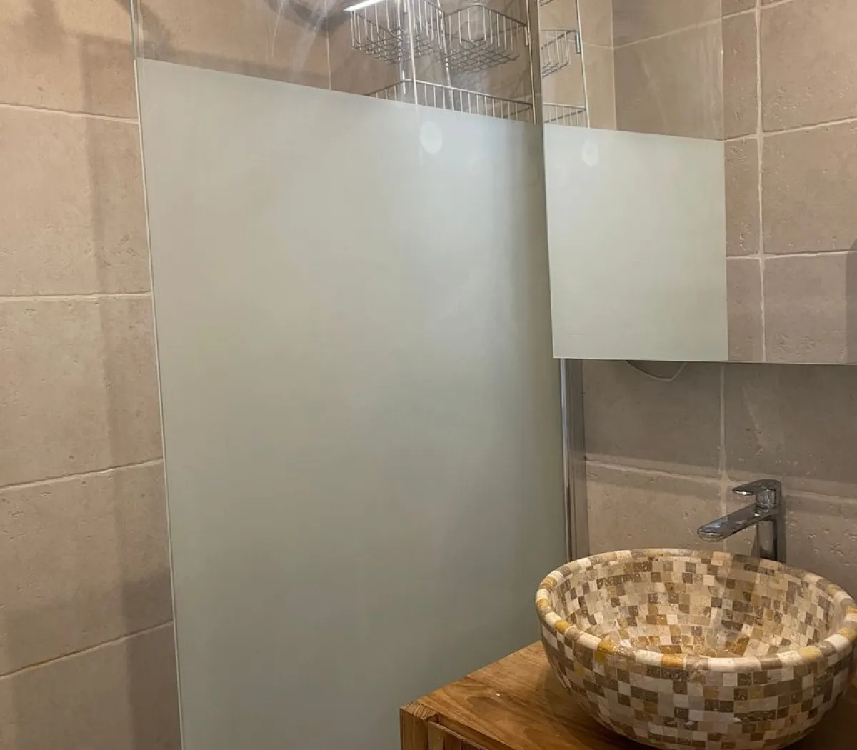 Location Levallois-Perret Appartement a3ae26db