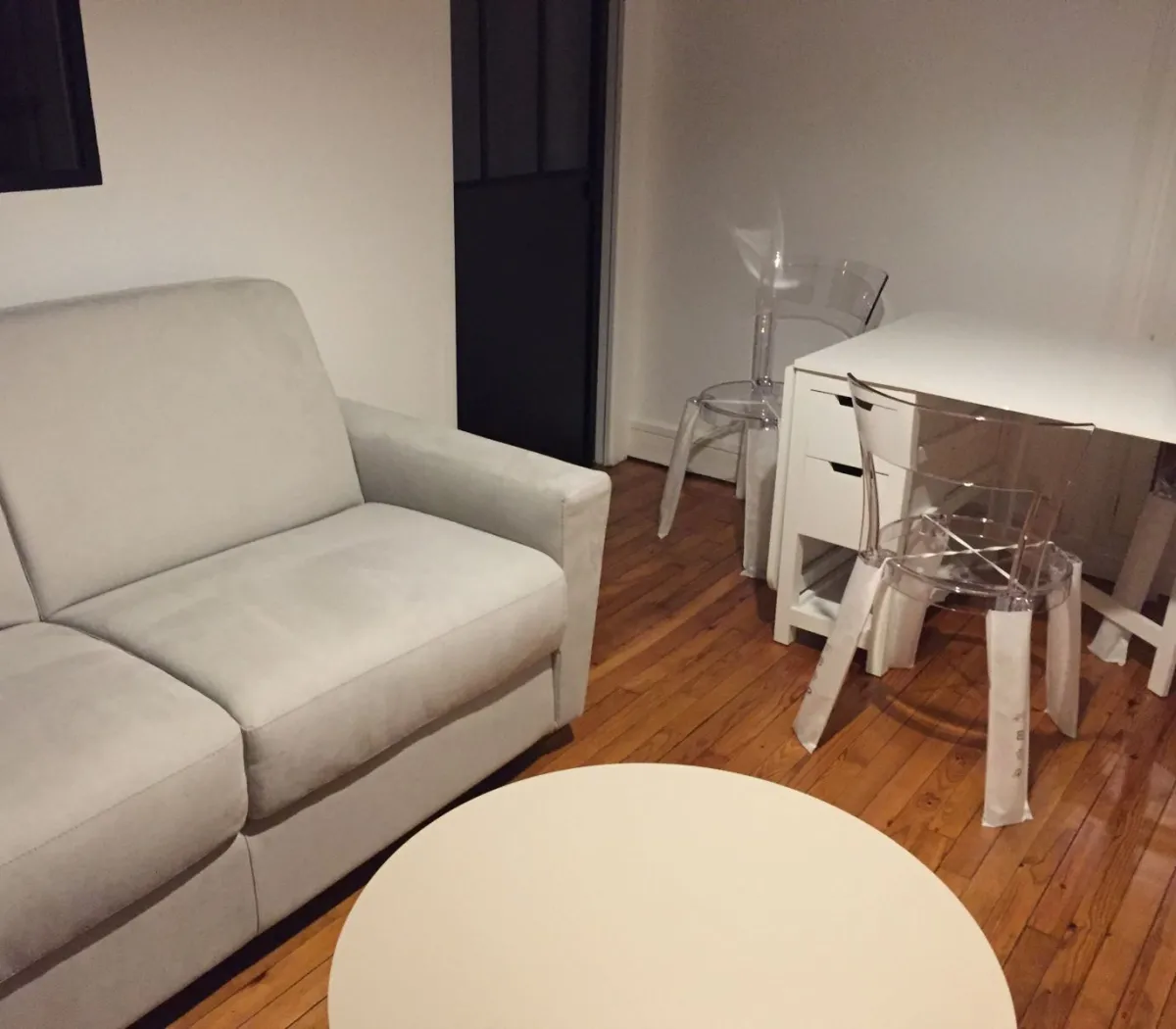 Location Le Havre Appartement a3c441ef