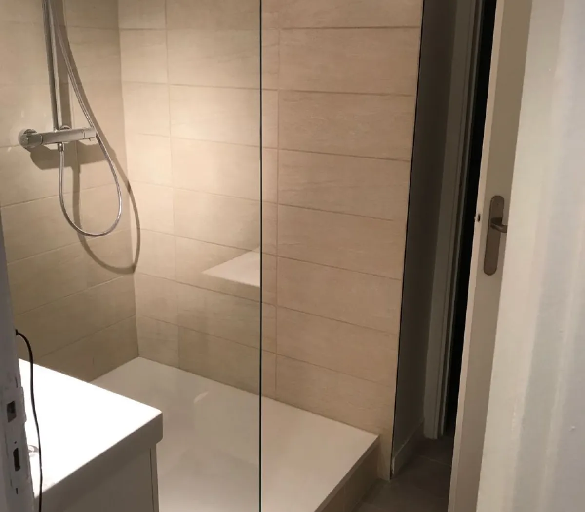 Location Le Havre Appartement a3c441ef