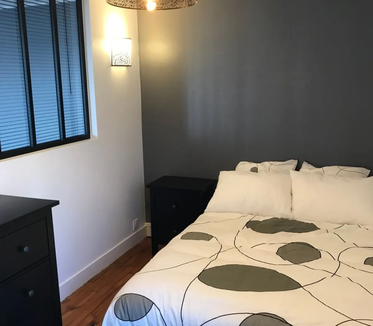 Location Le Havre Appartement a3c441ef