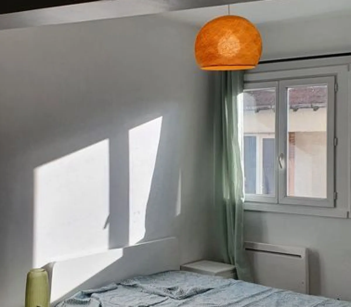 Location Noisy-le-Sec Appartement a3dfa658