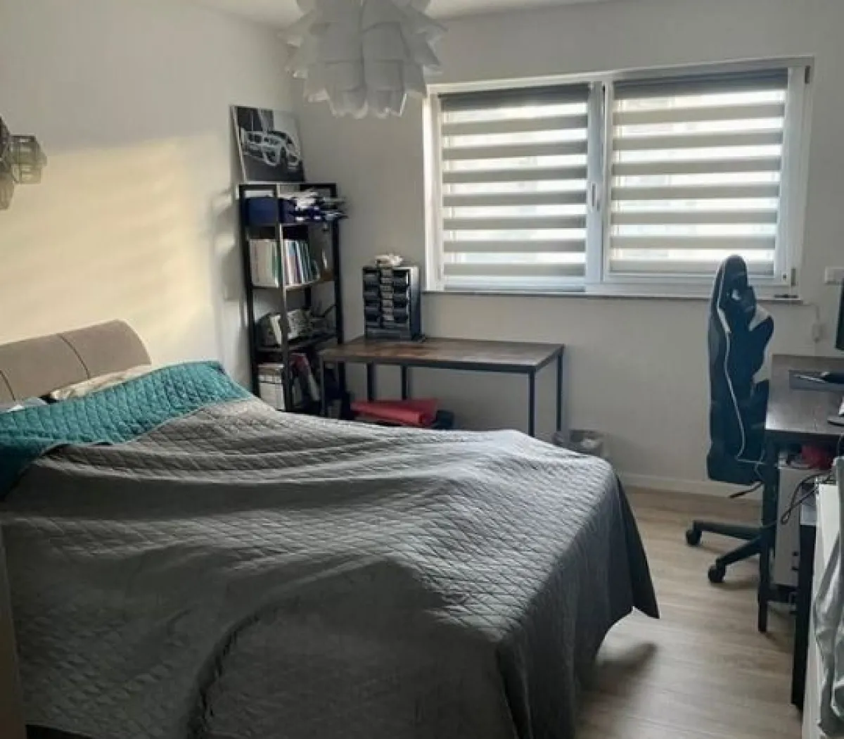 Location Bordeaux Appartement a40816e1
