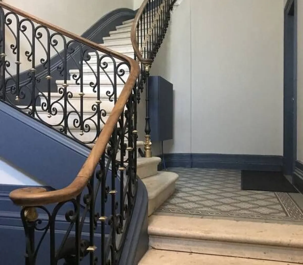 Location Bordeaux Appartement a4091b68