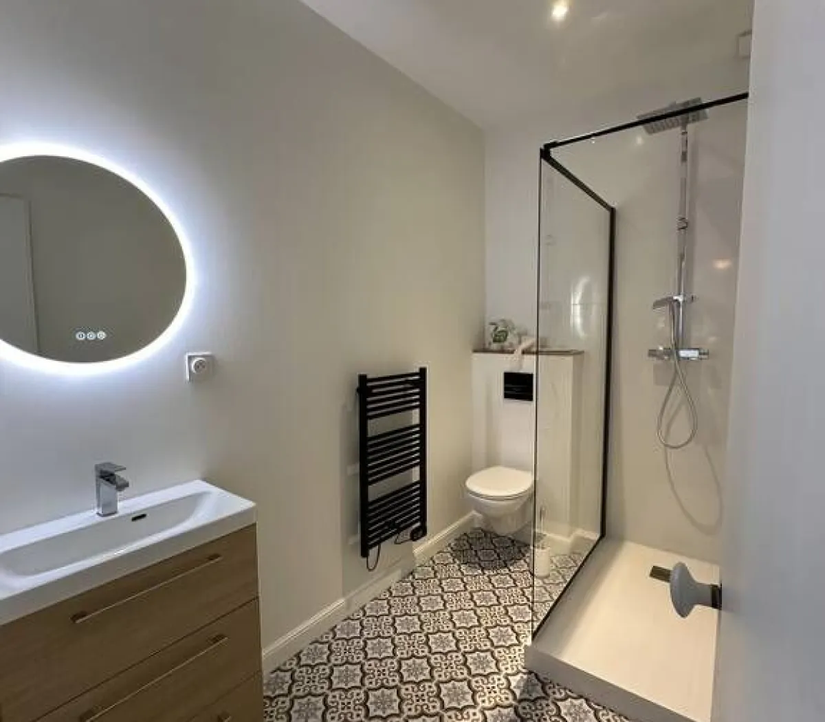 Location Bordeaux Appartement a4091b68