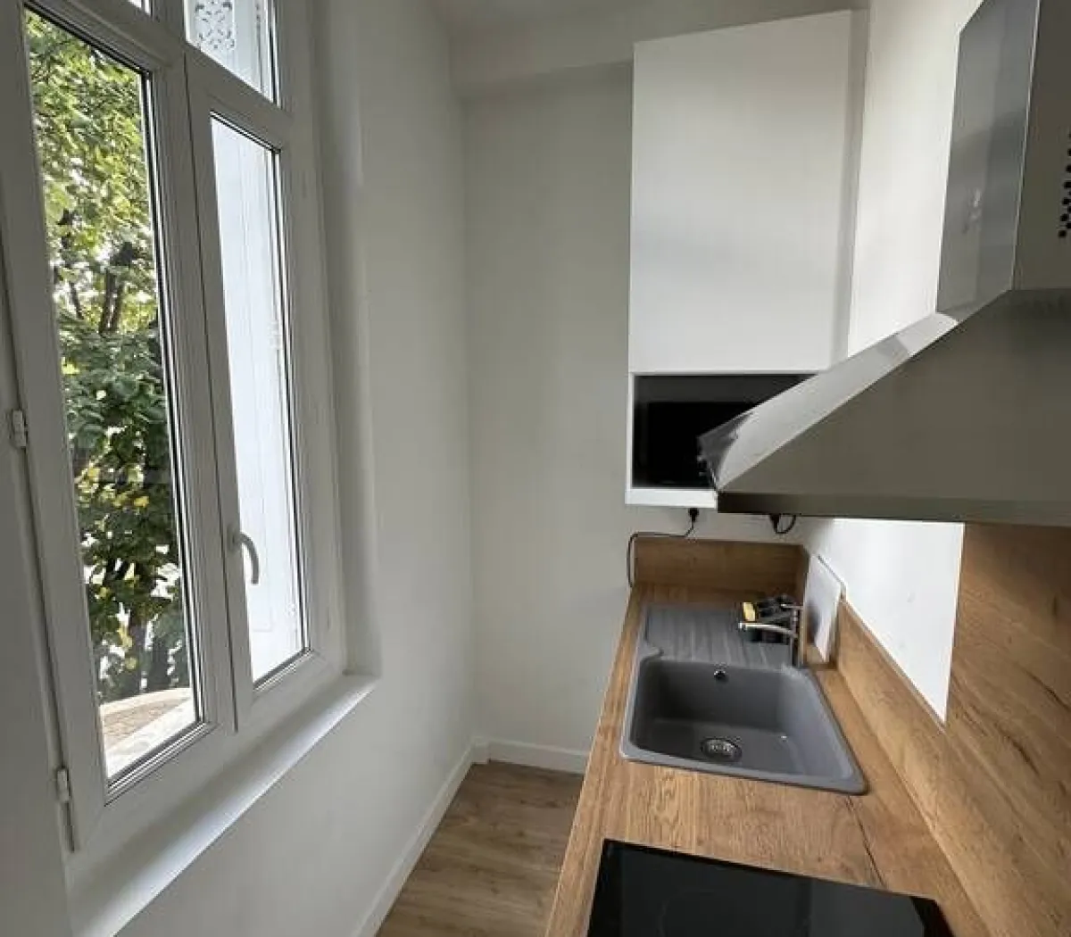 Location Bordeaux Appartement a4091b68