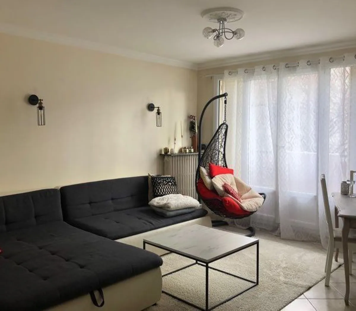 Location Chatou Appartement a40c589a