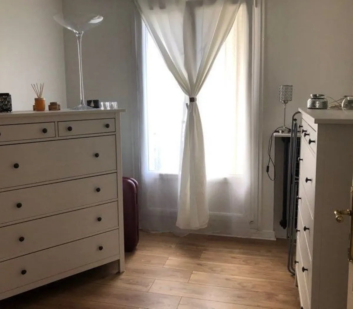 Location Chatou Appartement a40c589a