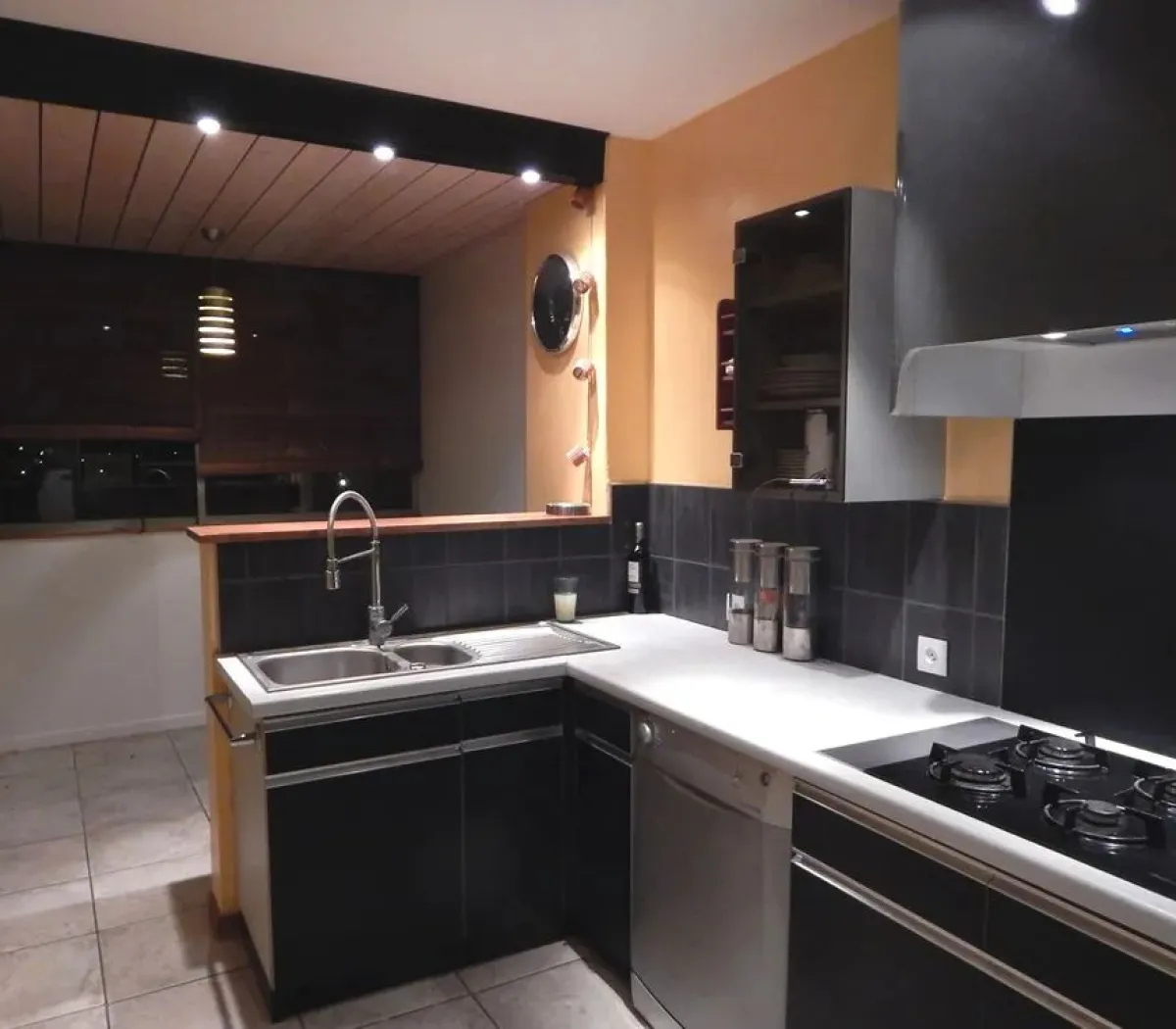 Location Toulouse Appartement a42c6f61