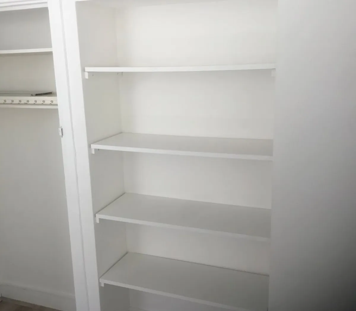 Location Lyon Appartement a436f61a