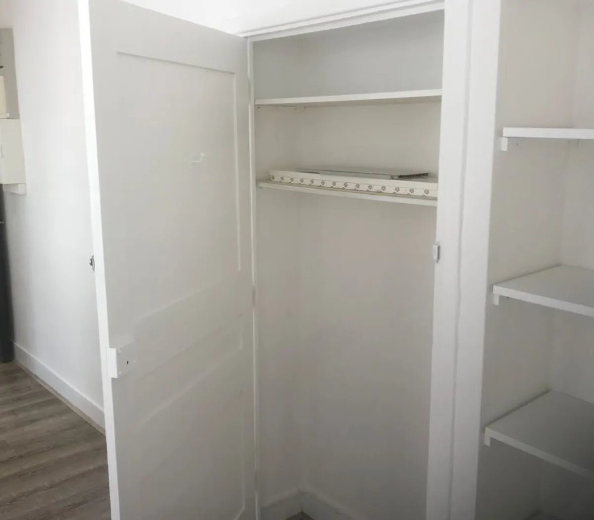 Location Lyon Appartement a436f61a