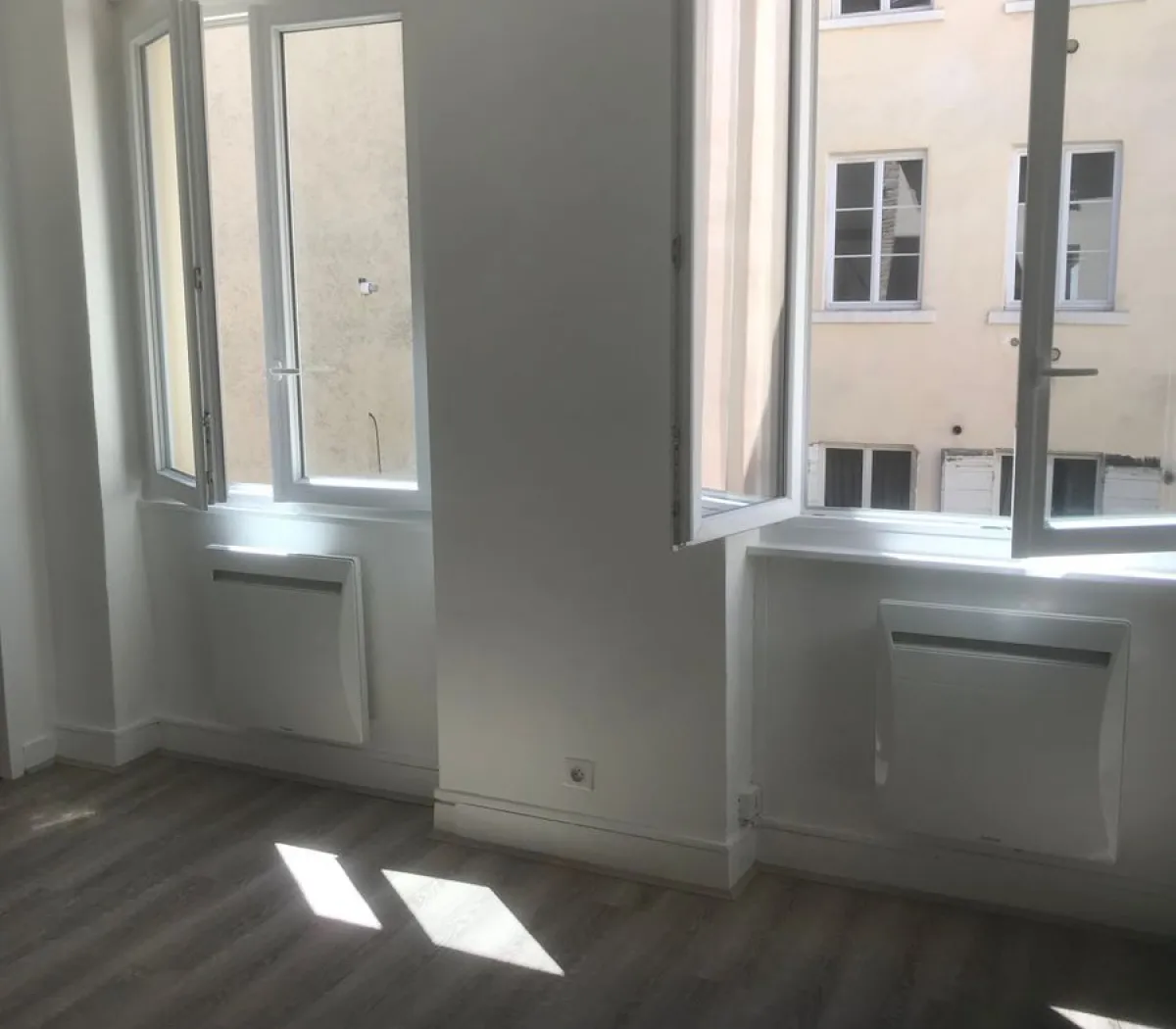Location Lyon Appartement a436f61a