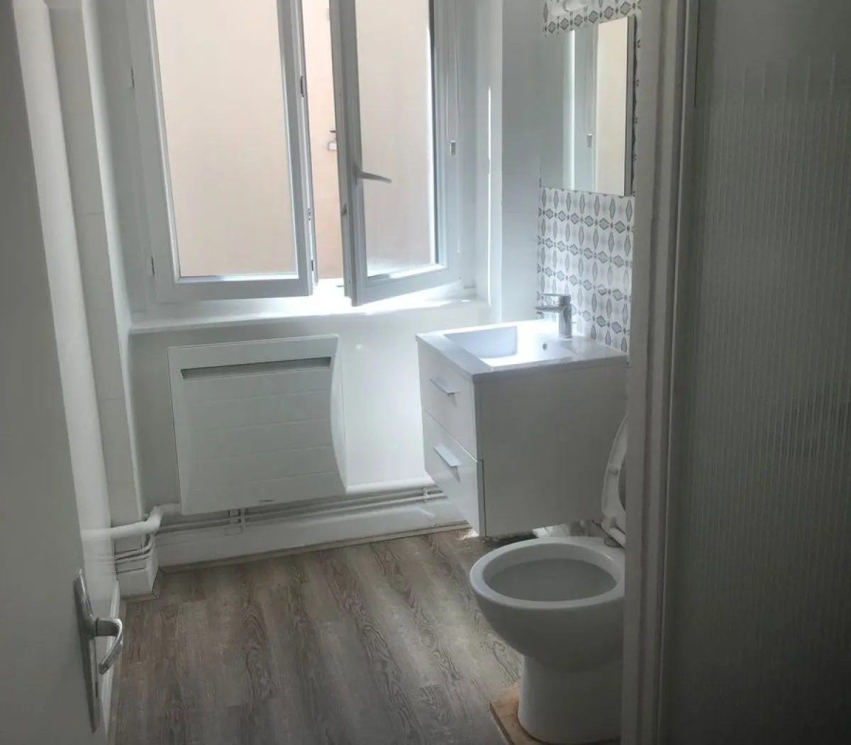 Location Lyon Appartement a436f61a